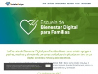 Escuelabienestardigital.com