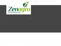 Zenagro.com