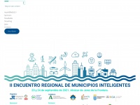 Encuentro-regional-municipios-inteligentes.es
