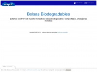 bolsas-biodegradables.es Thumbnail