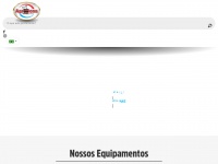 agrobona.com.br