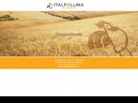italpollina.com.ar Thumbnail