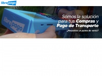Librepago.com