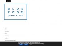blueroominnovation.com Thumbnail