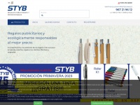 styb.com