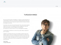 Turquesawines.com