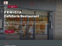 Fenicia.com.ar