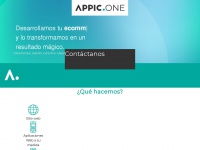 appic.one