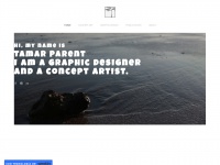 Tamarparentdesigns.weebly.com
