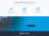 Eduplace.com.mx