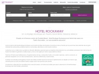 hotelrockaway.com Thumbnail