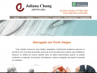 advocaciaportoalegre.com.br