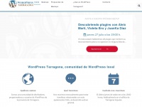 Wptarragona.com