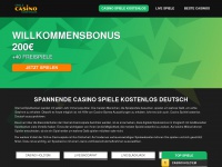 casinospiele-kostenlos.net