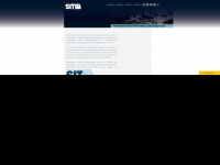 Sitib.com