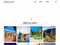 wadunka.com