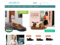 Diafoot.net