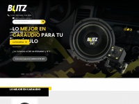 blitz.com.pa Thumbnail