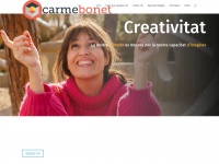 Carmebonet.com