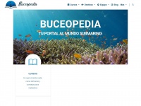 Buceopedia.com