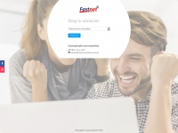 Fastnet.com.ar