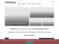 branfluence.com