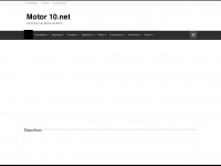 motor10.net Thumbnail