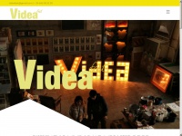 Videafest.com