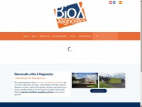 Biox.com