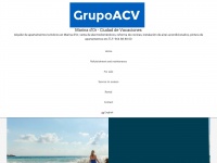 grupo-acv.com