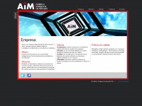 mercadotecnia-aim.com