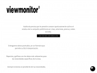 Viewmonitor.com