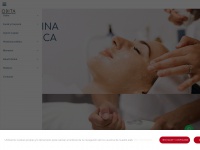 Clinicaodita.com