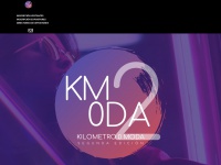 km0moda.org Thumbnail