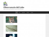 Observatoriolobo.com