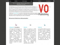 vo-publishing.be