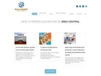 Areacentral.es