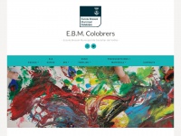 Ebmcolobrers.wordpress.com