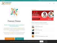 pausozpauso.org