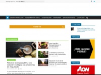 ccnews.com.ar Thumbnail