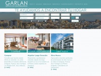 Garlaninmobiliaria.com