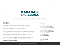maragallilalluna.com