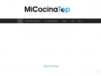 micocinatop.com
