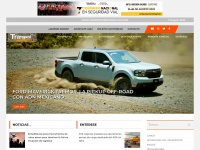 transporteinformativo.com.mx