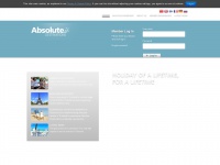 absolute-destinations.com