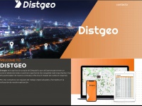 Distgeo.com
