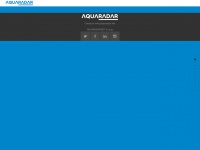 Aquaradar.net