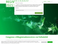 Registradores2021.es