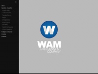 wam.com.ar