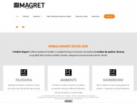 Moblesmagret.com